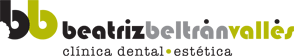 Clnica Dental Beatriz Beltrn